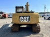 1993 Caterpillar 312 Hydraulic Excavator - 5