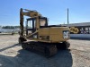 1993 Caterpillar 312 Hydraulic Excavator - 6