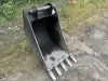 24" Dig Bucket - 2