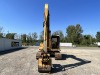 1993 Caterpillar 312 Hydraulic Excavator - 8