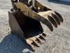 1993 Caterpillar 312 Hydraulic Excavator - 10