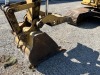 1993 Caterpillar 312 Hydraulic Excavator - 11