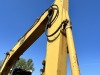 1993 Caterpillar 312 Hydraulic Excavator - 16