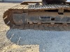 1993 Caterpillar 312 Hydraulic Excavator - 19