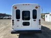 2012 Chevrolet C4500 Paratransit Bus - 5