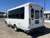 2012 Chevrolet C4500 Paratransit Bus - 6