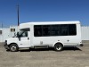 2012 Chevrolet C4500 Paratransit Bus - 7