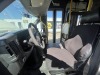 2012 Chevrolet C4500 Paratransit Bus - 20