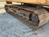 1993 Caterpillar 312 Hydraulic Excavator - 21