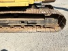 1993 Caterpillar 312 Hydraulic Excavator - 24