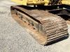 1993 Caterpillar 312 Hydraulic Excavator - 25