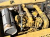 1993 Caterpillar 312 Hydraulic Excavator - 27