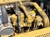 1993 Caterpillar 312 Hydraulic Excavator - 28