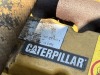 1993 Caterpillar 312 Hydraulic Excavator - 30