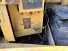 1993 Caterpillar 312 Hydraulic Excavator - 31