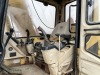 1993 Caterpillar 312 Hydraulic Excavator - 33