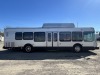 2009 Eldorado 35' CNG Shuttle Bus - 3