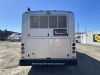 2009 Eldorado 35' CNG Shuttle Bus - 5