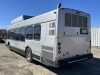 2009 Eldorado 35' CNG Shuttle Bus - 6