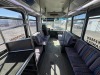 2009 Eldorado 35' CNG Shuttle Bus - 21