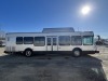 2009 Eldorado 35' CNG Shuttle Bus - 3