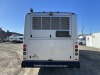 2009 Eldorado 35' CNG Shuttle Bus - 5