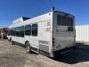 2009 Eldorado 35' CNG Shuttle Bus - 6