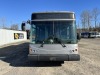 2009 Eldorado 35' CNG Shuttle Bus - 8