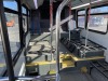 2009 Eldorado 35' CNG Shuttle Bus - 11