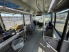 2009 Eldorado 35' CNG Shuttle Bus - 13