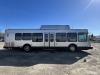 2009 Eldorado 35' CNG Shuttle Bus - 3