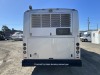 2009 Eldorado 35' CNG Shuttle Bus - 5