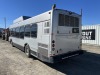 2009 Eldorado 35' CNG Shuttle Bus - 6