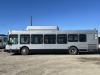 2009 Eldorado 35' CNG Shuttle Bus - 7