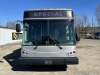 2009 Eldorado 35' CNG Shuttle Bus - 8