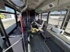 2009 Eldorado 35' CNG Shuttle Bus - 18