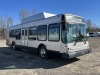 2006 Eldorado 35' CNG Shuttle Bus - 2