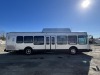 2006 Eldorado 35' CNG Shuttle Bus - 3