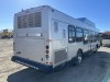 2006 Eldorado 35' CNG Shuttle Bus - 4