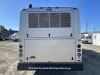 2006 Eldorado 35' CNG Shuttle Bus - 5