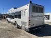 2006 Eldorado 35' CNG Shuttle Bus - 6