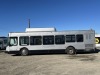 2006 Eldorado 35' CNG Shuttle Bus - 7