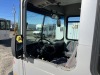 2006 Eldorado 35' CNG Shuttle Bus - 9