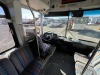 2006 Eldorado 35' CNG Shuttle Bus - 22