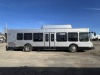 2006 Eldorado 35' CNG Shuttle Bus - 3