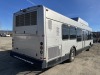 2006 Eldorado 35' CNG Shuttle Bus - 4