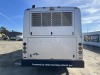 2006 Eldorado 35' CNG Shuttle Bus - 5