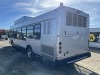 2006 Eldorado 35' CNG Shuttle Bus - 6