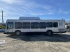 2006 Eldorado 35' CNG Shuttle Bus - 7