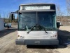 2006 Eldorado 35' CNG Shuttle Bus - 8